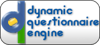 DQE Forum Index